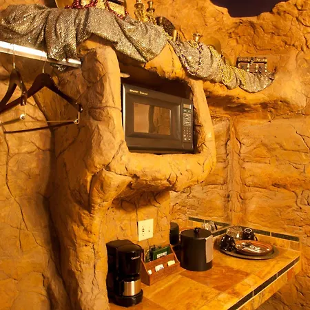 Black Swan Inn Luxurious Theme Rooms Pocatello Room photo