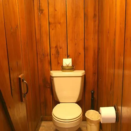 Black Swan Inn Luxurious Theme Rooms Pocatello Room photo